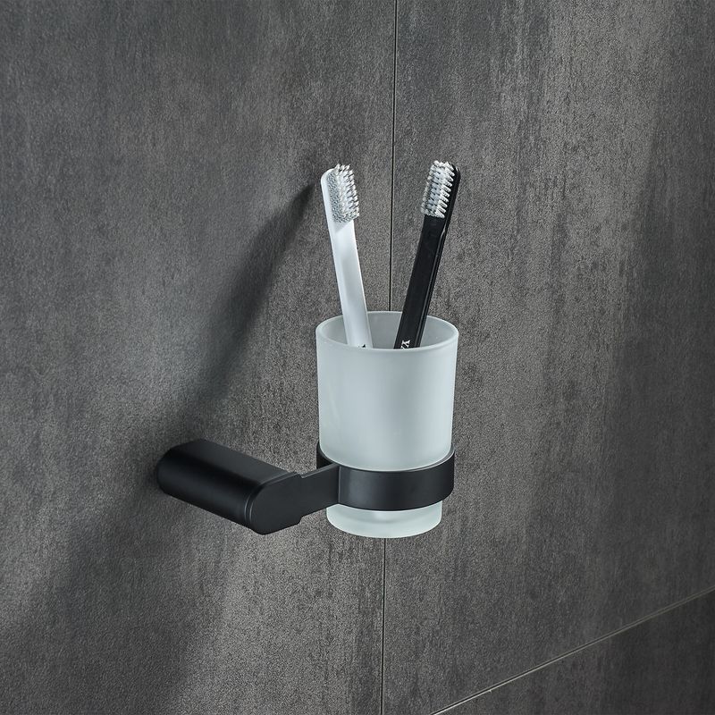 Baños-Portavaso-Style-Negro-Mate