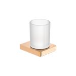 Baños-Vaso-Portacepillos-Tempo-Rose-Gold-105x90x112-mm