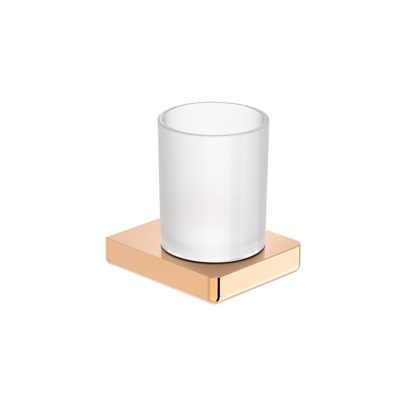 Baños-Vaso-Portacepillos-Tempo-Rose-Gold-105x90x112-mm
