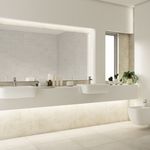 Cocina-Plancha-Ultracompacto-Uni-Hyper-White-Mate-135x305