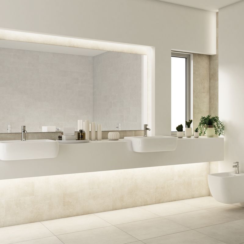 Cocina-Plancha-Ultracompacto-Uni-Hyper-White-Mate-135x305
