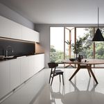 Cocina-Plancha-Ultracompacto-Uni-Hyper-White-Mate-135x305