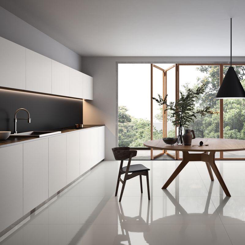Cocina-Plancha-Ultracompacto-Uni-Hyper-White-Mate-135x305