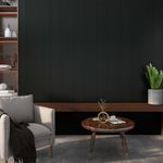 Pisos-y-Muros-Panel-Decorativo-Intensity-Black-122x2850x12-mm