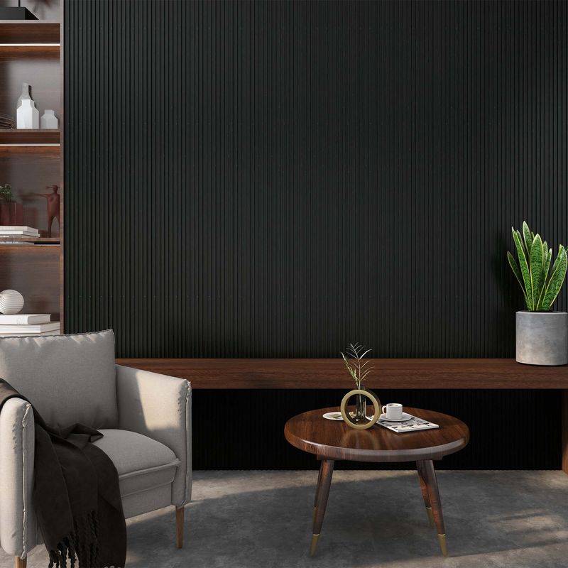 Pisos-y-Muros-Panel-Decorativo-Intensity-Black-122x2850x12-mm