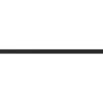 Pisos-y-Muros-Panel-Decorativo-Intensity-Black-122x2850x12-mm