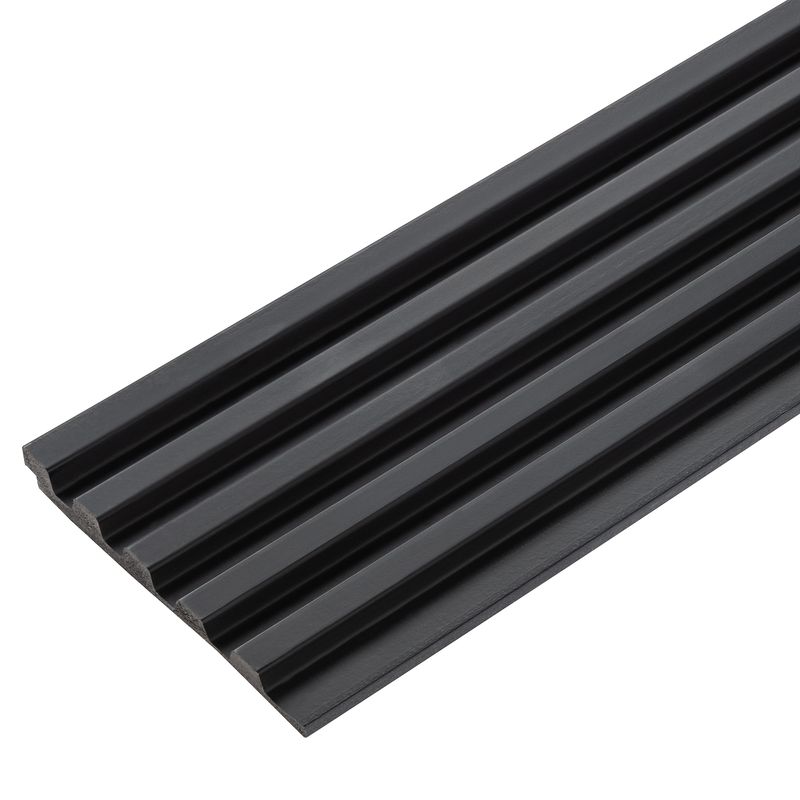 Pisos-y-Muros-Panel-Decorativo-Intensity-Black-122x2850x12-mm