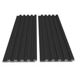 Pisos-y-Muros-Panel-Decorativo-Intensity-Black-122x2850x12-mm