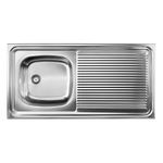Cocina-Lavaplatos-Sobre-Encimera-Inoxidable-100.50-1c-1e-Der-100x50-cm
