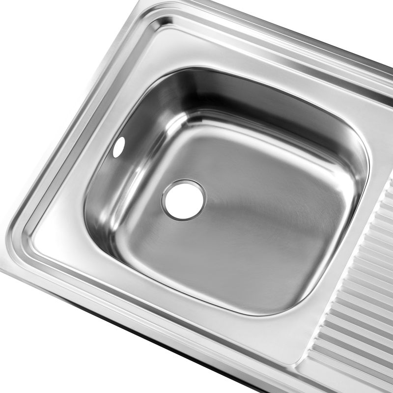 Cocina-Lavaplatos-Sobre-Encimera-Inoxidable-100.50-1c-1e-Der-100x50-cm