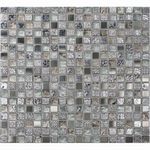 Pisos-y-Muros-Mosaico-Stone-Glass-Silver-30x30-cm