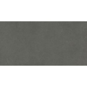 Plancha Ultracompacto  Stone Moon Satin 162x324 cm