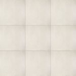 Pisos-y-Muros-Porcelanato-Oh--Take-Mountain-Marfil-Mate-120x120-cm