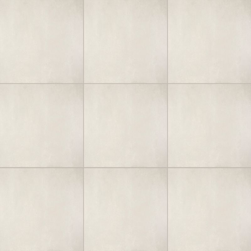 Pisos-y-Muros-Porcelanato-Oh--Take-Mountain-Marfil-Mate-120x120-cm