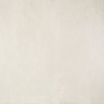 Pisos-y-Muros-Porcelanato-Oh--Take-Mountain-Marfil-Mate-120x120-cm