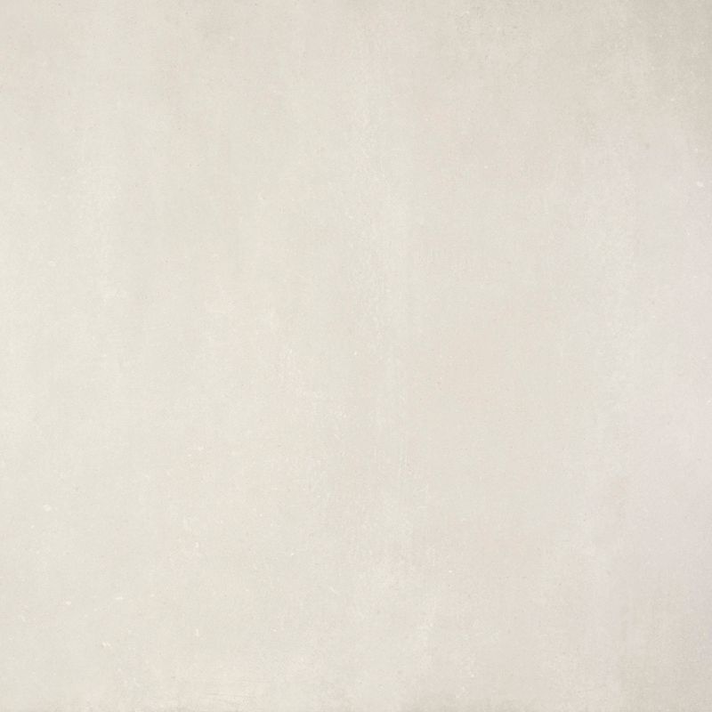Pisos-y-Muros-Porcelanato-Oh--Take-Mountain-Marfil-Mate-120x120-cm