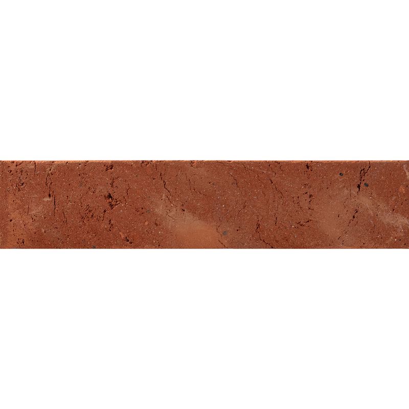 Pisos-y-Muros-Ladrillo-Antique-Red-Brushed-235x5x12-cm