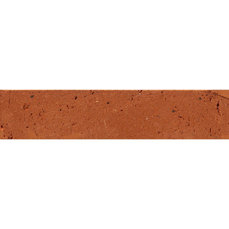 Pisos-y-Muros-Ladrillo-Antique-Red-Brushed-235x5x12-cm