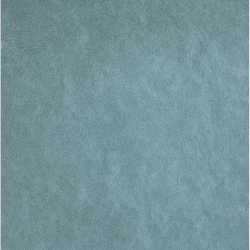 Pisos-y-Muros-Porcelanato-Sunset-Rio-Azul-Rustico-145x145-cm