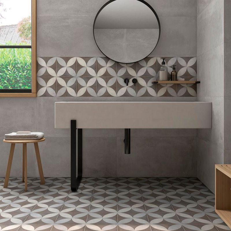 Pisos-y-Muros-Porcelanato-Essen-Gris-Mate-R10-Antideslizante-Rustico-45x90-cm