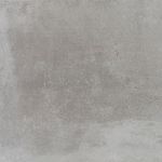 Pisos-y-Muros-Porcelanato-Essen-Gris-Mate-R10-Antideslizante-Rustico-45x90-cm