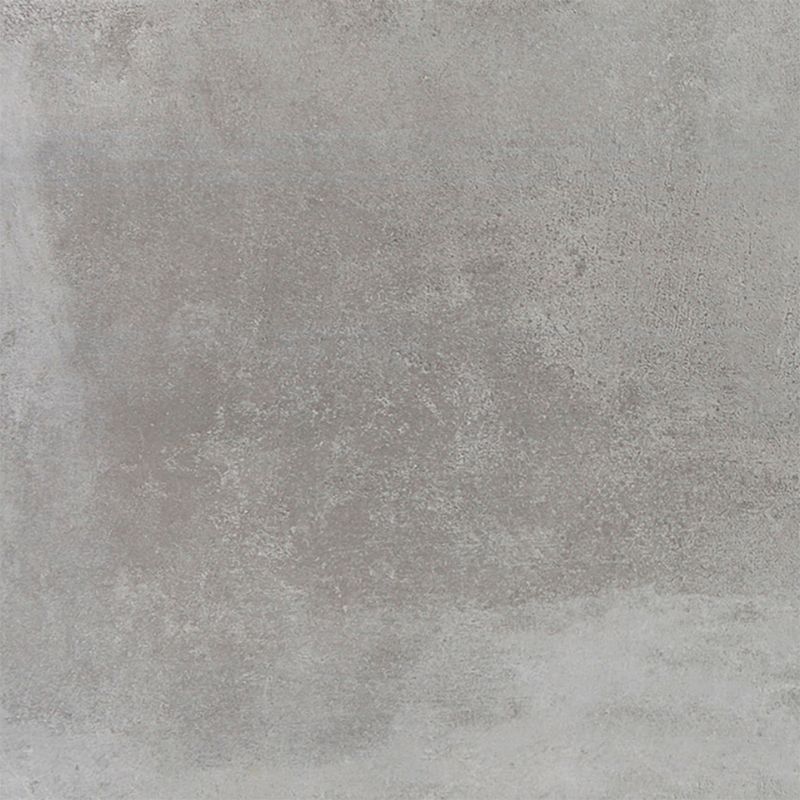 Pisos-y-Muros-Porcelanato-Essen-Gris-Mate-R10-Antideslizante-Rustico-45x90-cm