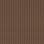 Pisos-y-Muros-Panel-Decorativo-Power-C-Templar-Grandis-Cafe-149x2880-mm