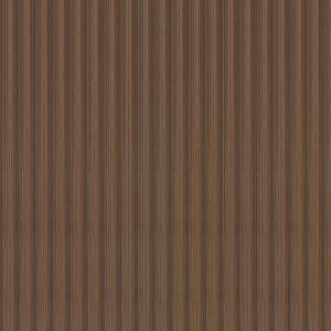 Palillaje Power C WPC Templar Grandis Café 149x2880 mm