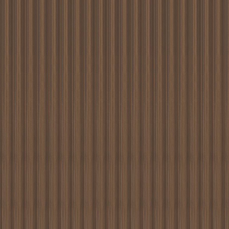 Pisos-y-Muros-Panel-Decorativo-Power-C-Templar-Grandis-Cafe-149x2880-mm