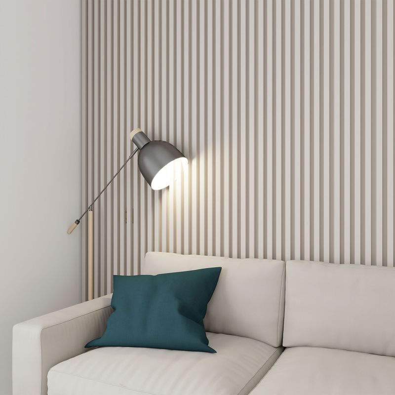 Pisos-y-Muros-Panel-Decorativo-WPC-Duvar-Gris-150x2850x25-mm