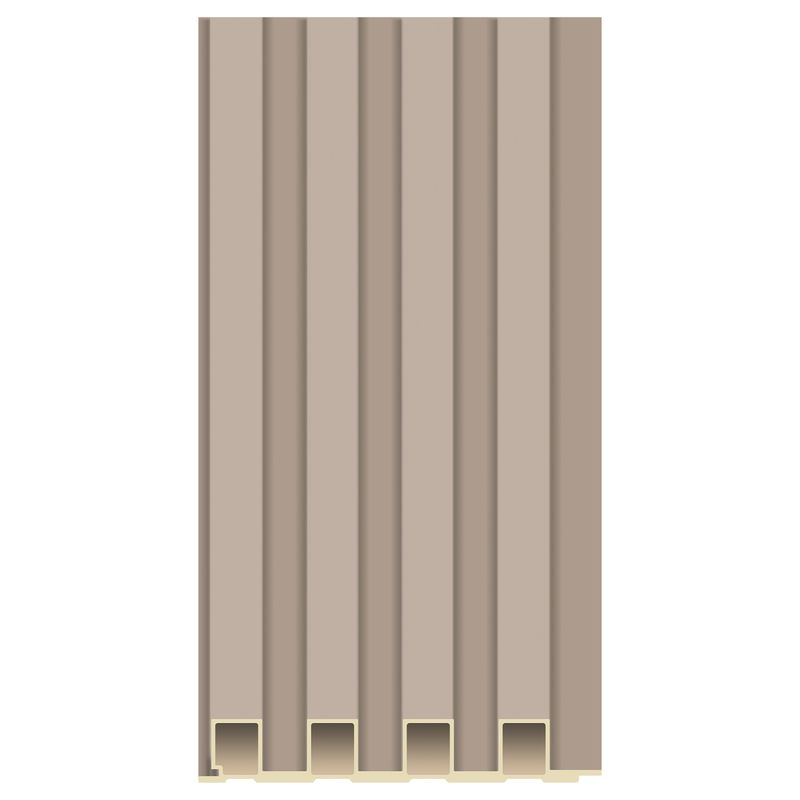 Pisos-y-Muros-Panel-Decorativo-WPC-Duvar-Gris-150x2850x25-mm
