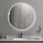 Baños-Espejo-Mandarin-Retroiluminado-con-Desempañante-y-Aumento-800x800x40mm