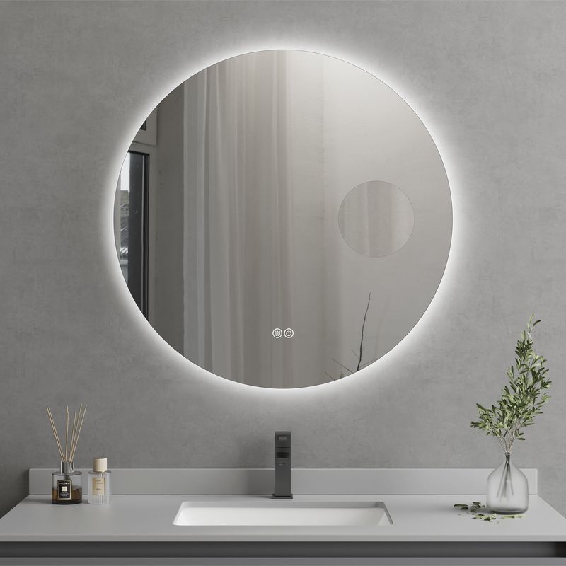Baños-Espejo-Mandarin-Retroiluminado-con-Desempañante-y-Aumento-800x800x40mm