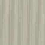 Pisos-y-Muros-Panel-Decorativo-Pulse-Beige-121x2800-mm