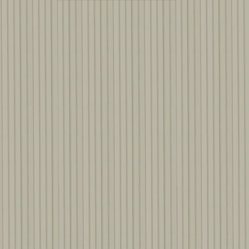 Pisos-y-Muros-Panel-Decorativo-Pulse-Beige-121x2800-mm