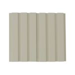 Pisos-y-Muros-Panel-Decorativo-Pulse-Beige-121x2800-mm