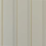 Pisos-y-Muros-Panel-Decorativo-Pulse-Beige-121x2800-mm