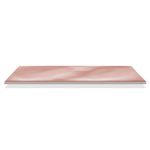 Pisos-y-Muros-Ceramica-Muro-Ice-Craft-Rosa-Brillante-6.8x28-cm