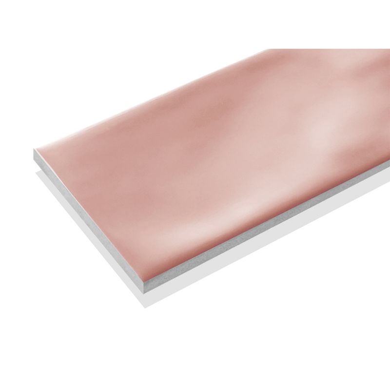 Pisos-y-Muros-Ceramica-Muro-Ice-Craft-Rosa-Brillante-6.8x28-cm