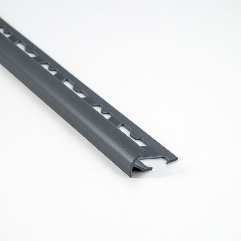 Instalacion-y-Repuestos-Perfil-Guardacanto-PVC-Gris-E012004-Mate-12x2500-mm
