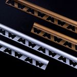 Instalacion-y-Repuestos-Perfil-Guardacanto-PVC-Gris-E012004-Mate-12x2500-mm