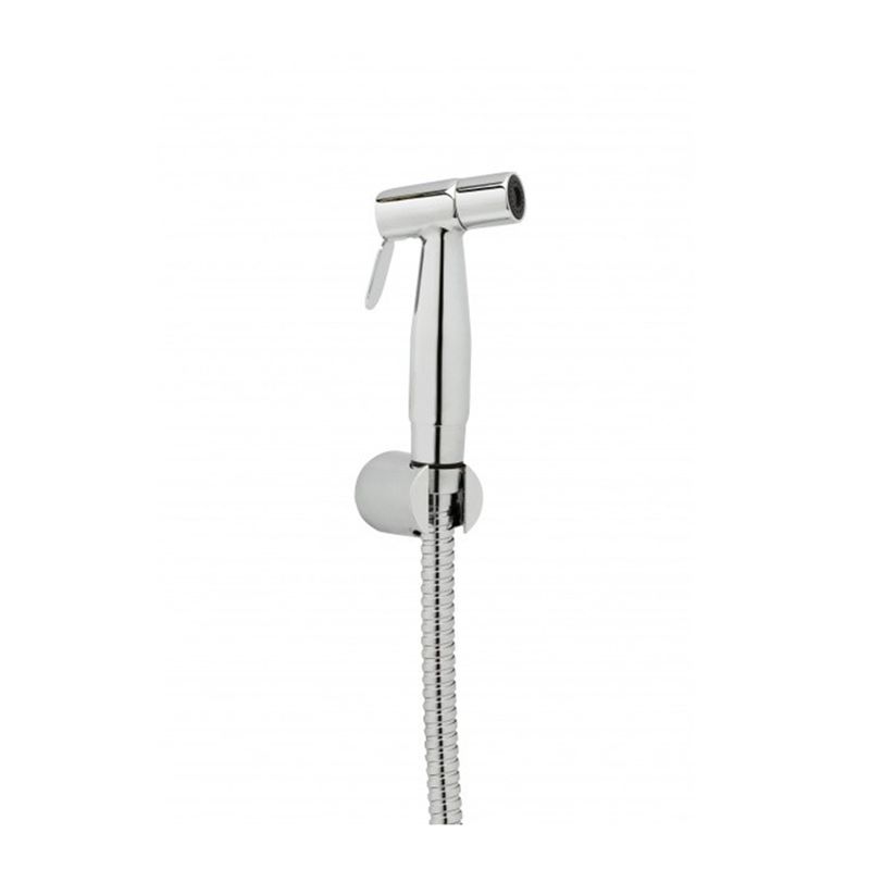 Baños-Griferia-Ducha-Higienica-Bide-Cromado