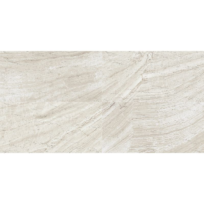 Pisos-y-Muros-Porcelanato-Travertine-Blanco-Mate-Antideslizante-60x120-cm