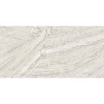 Pisos-y-Muros-Porcelanato-Travertine-Blanco-Mate-Antideslizante-60x120-cm