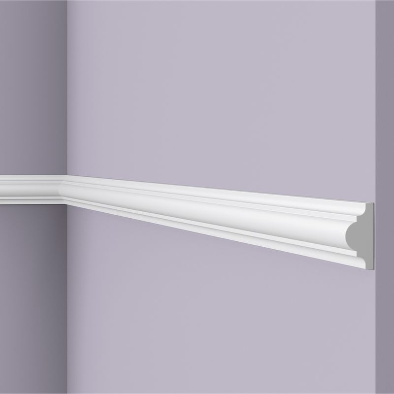 Instalacion-y-Repuestos-Moldura-Decorativa-WL1-Blanca-2000-mm