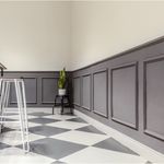 Instalacion-y-Repuestos-Moldura-Decorativa-WL1-Blanca-2000-mm