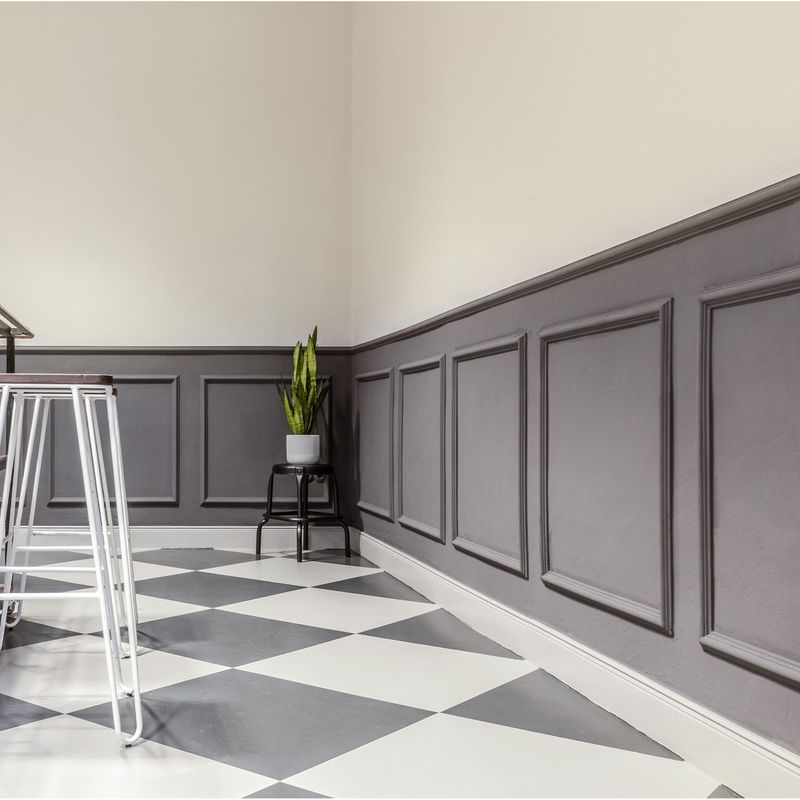 Instalacion-y-Repuestos-Moldura-Decorativa-WL1-Blanca-2000-mm