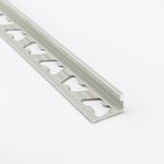 Instalacion-y-Repuestos-Perfil-L-Aluminio-Cromo-Brillante-10x2500-mm