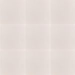 Pisos-y-Muros-Porcelanato-Lua-Blanco-Crema-Pulido-62x62-cm