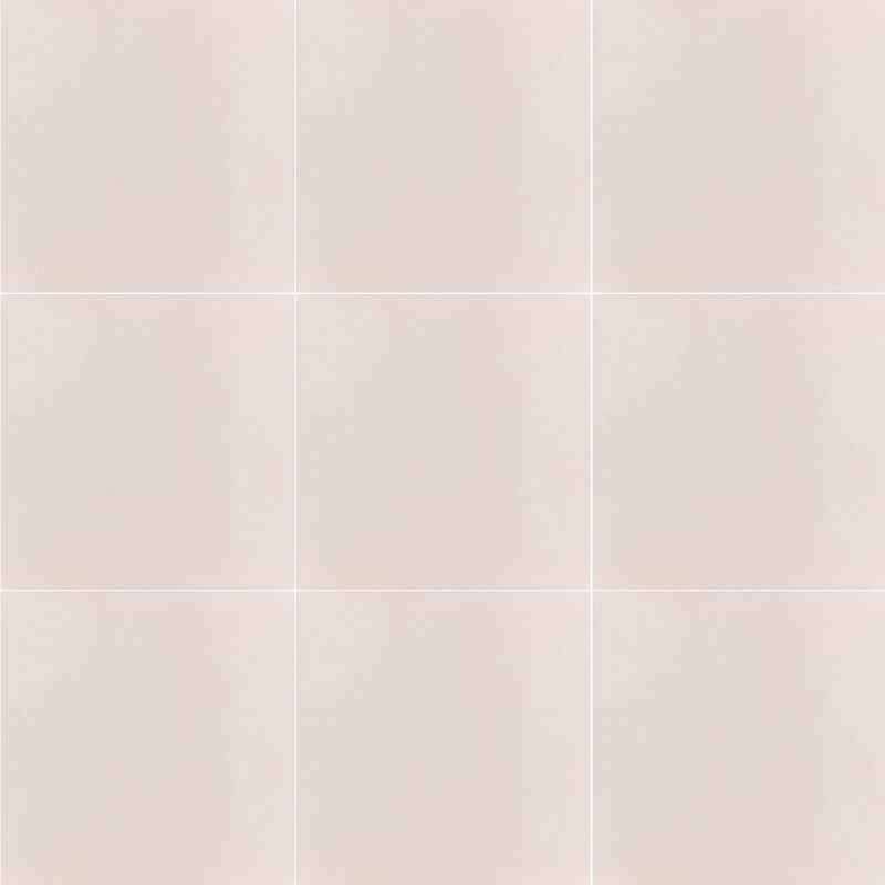 Pisos-y-Muros-Porcelanato-Lua-Blanco-Crema-Pulido-62x62-cm